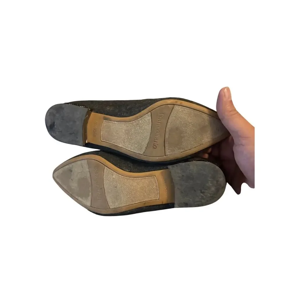 Franco Sarto preowned franco sarto